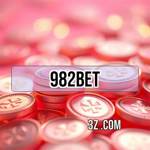 Bônus imperdíveis aguardam no 982bet login para você!