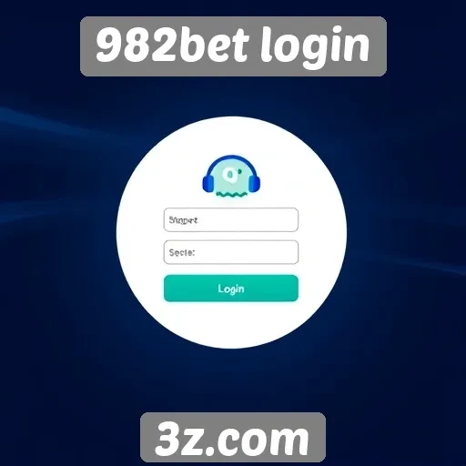 982bet login : Suporte ao cliente no 982bet login