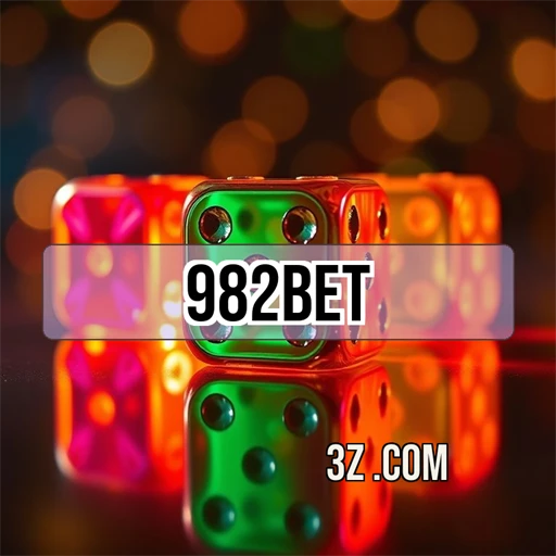 Inovando no Mundo dos Games: 982bet Login é a Solução!