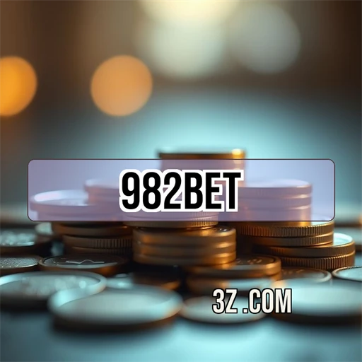 Entretenimento em Tempo Real na 982bet login: Uma Experiência Live