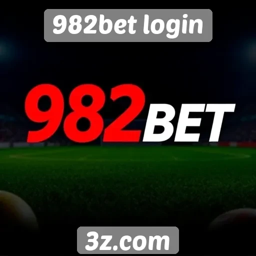 982bet login : Login no 982bet como acessar a plataforma