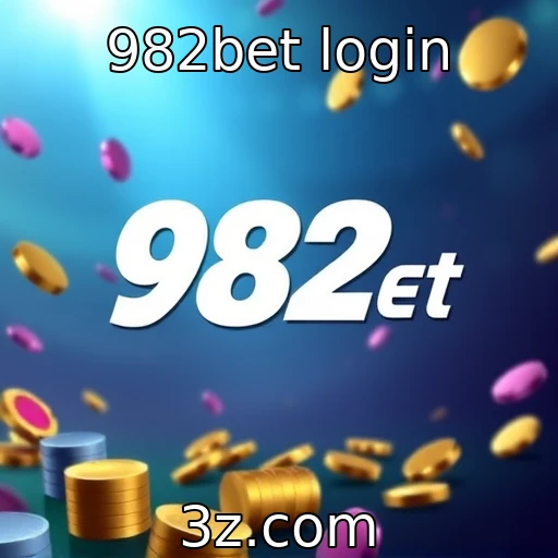 982bet login : Evolução dos jogos mobile e sua aceitação pelo público