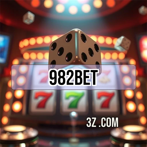 Novidades e Mais no 982bet login: A Seção de News Imperdível