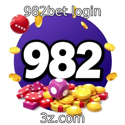 982bet login : Mudanças na regulamentação de jogos online