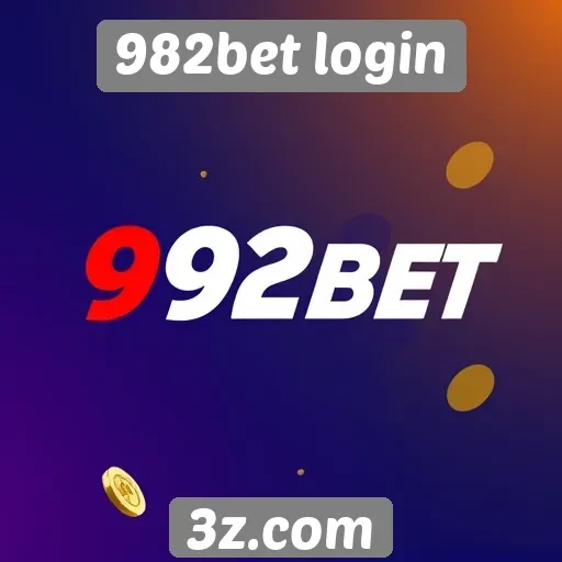 982bet login : Opções de pagamento disponíveis no 982bet login