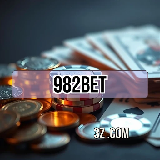 Regras Imperdíveis no 982bet login para Jogadores Inteligentes