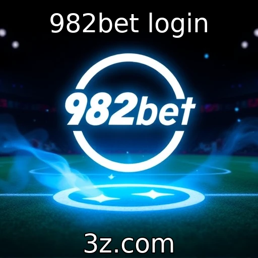 982bet login : Parcerias entre estúdios e plataformas de streaming